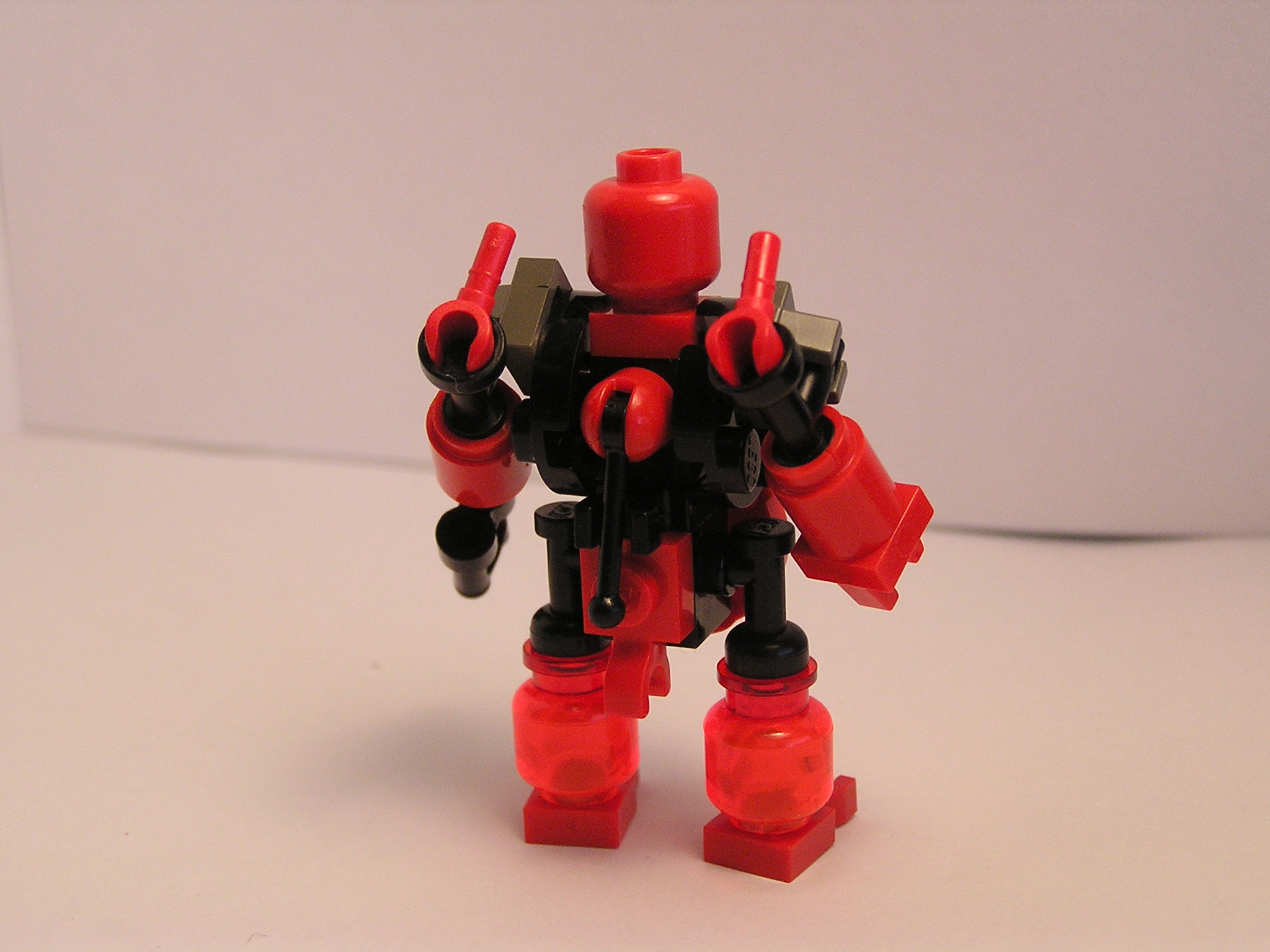 mech_008.jpg