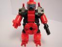 mech_005.jpg