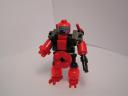 mech_006.jpg