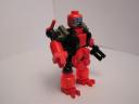mech_007.jpg