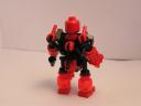 mech_008.jpg