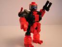mech_009.jpg