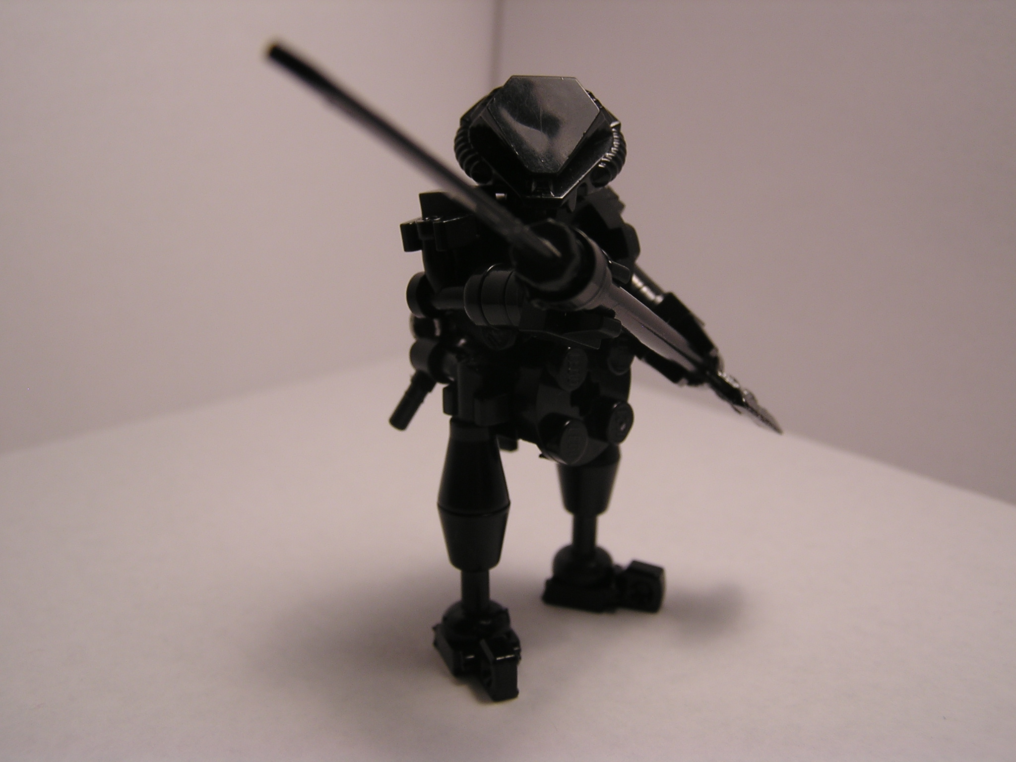 nardsuit_001.jpg