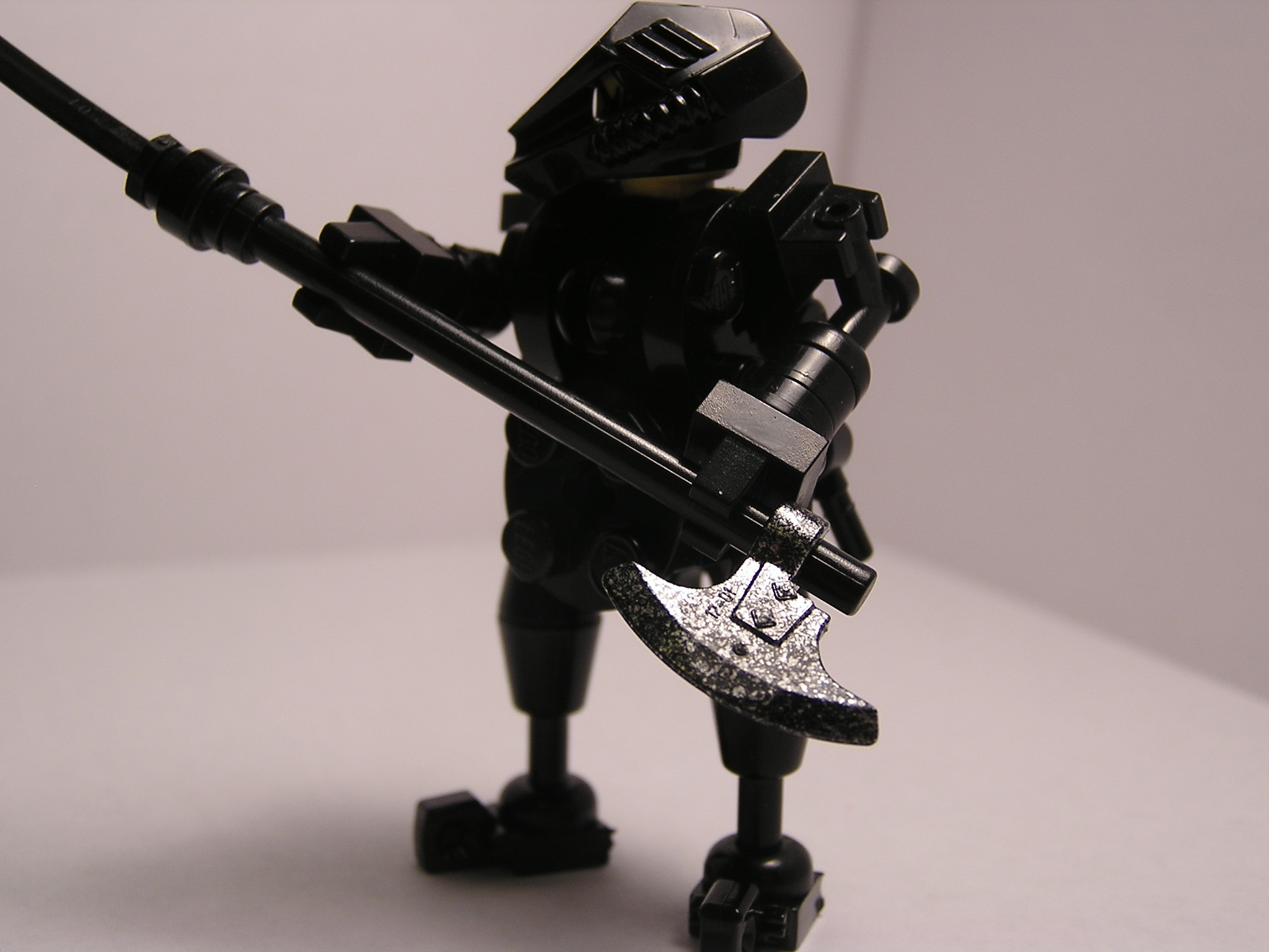 nardsuit_002.jpg