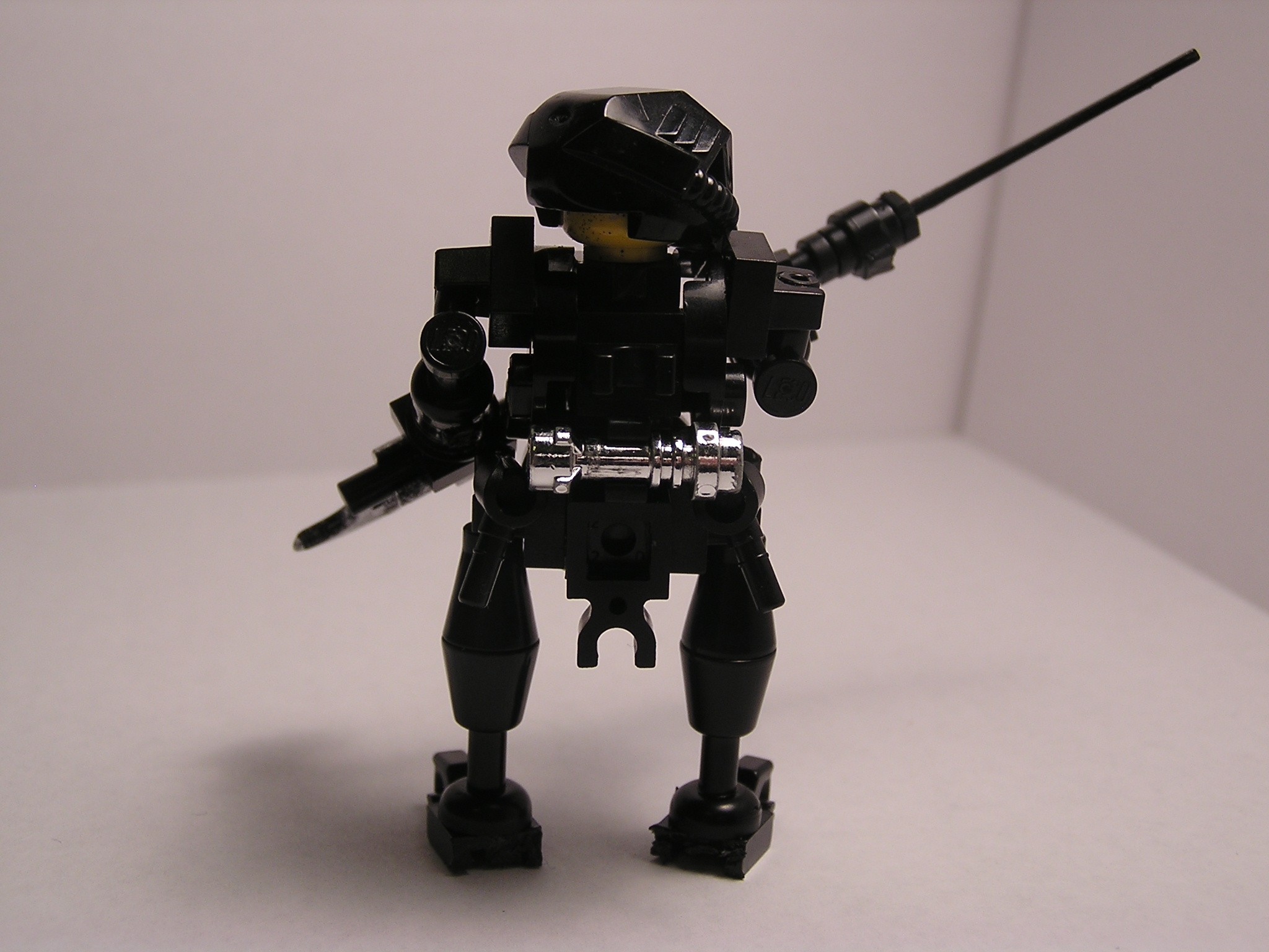 nardsuit_003.jpg