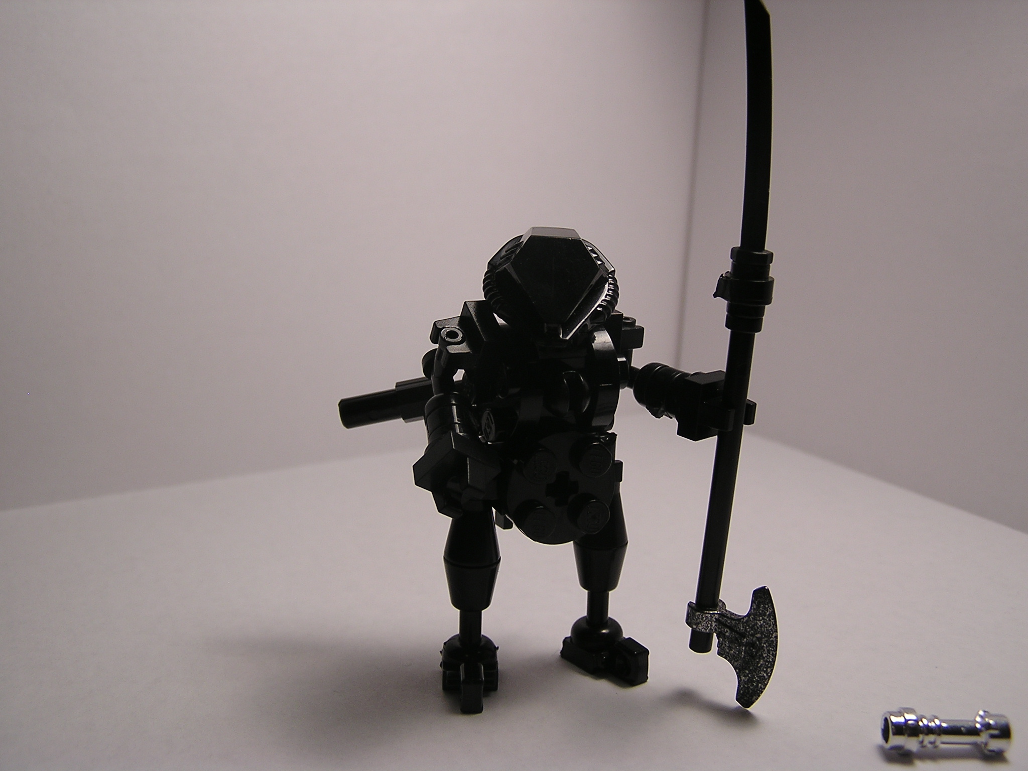 nardsuit_004.jpg