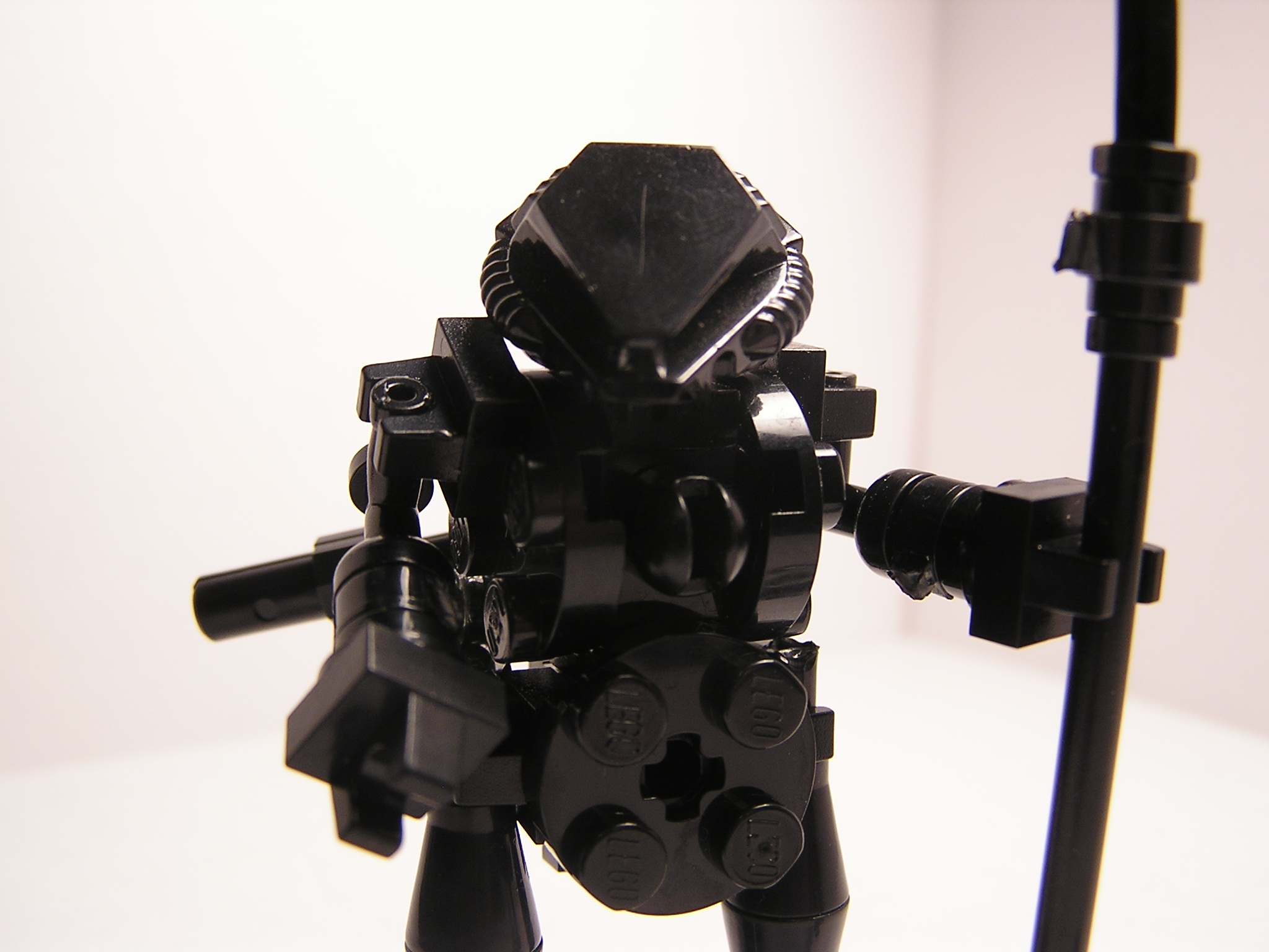 nardsuit_005.jpg