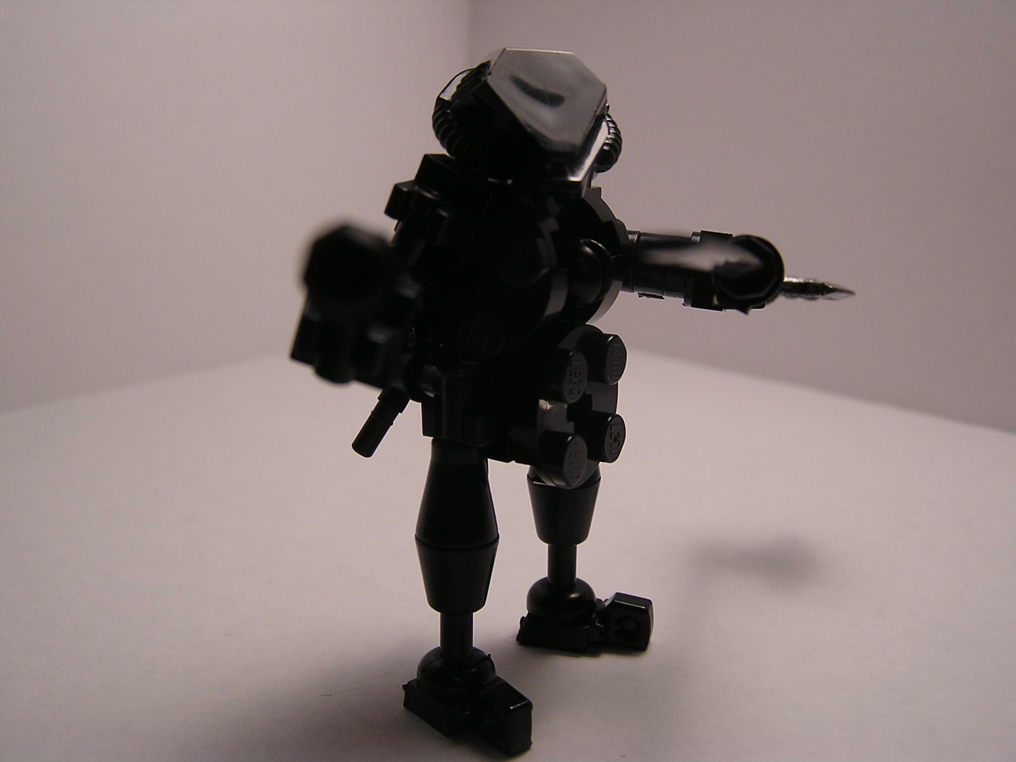 nardsuit_006.jpg