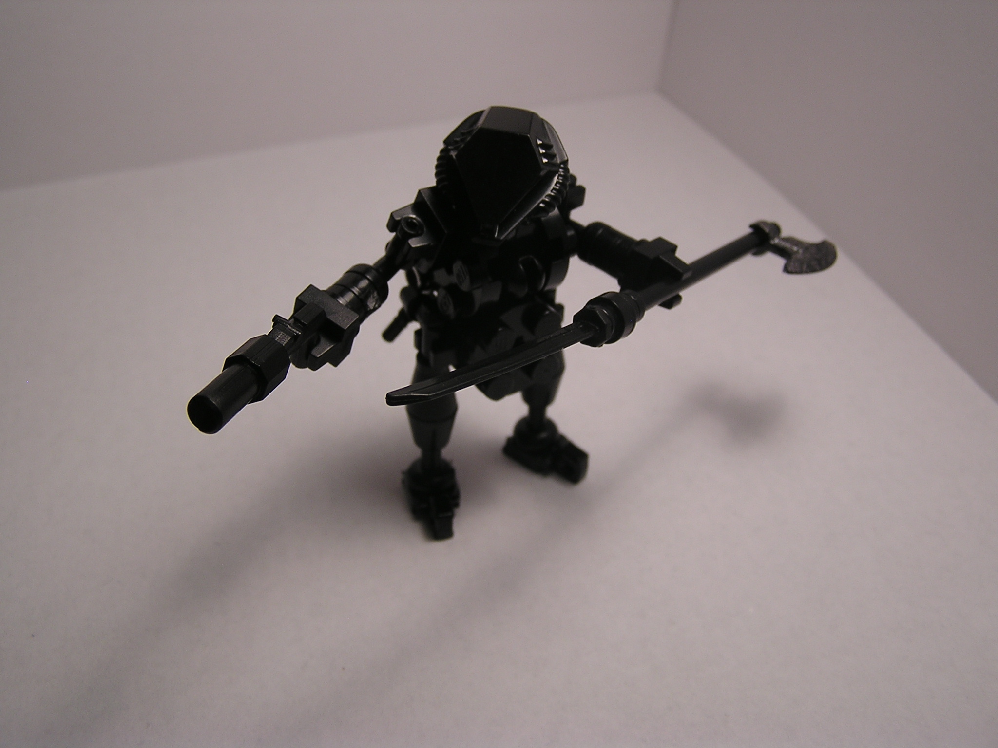 nardsuit_007.jpg