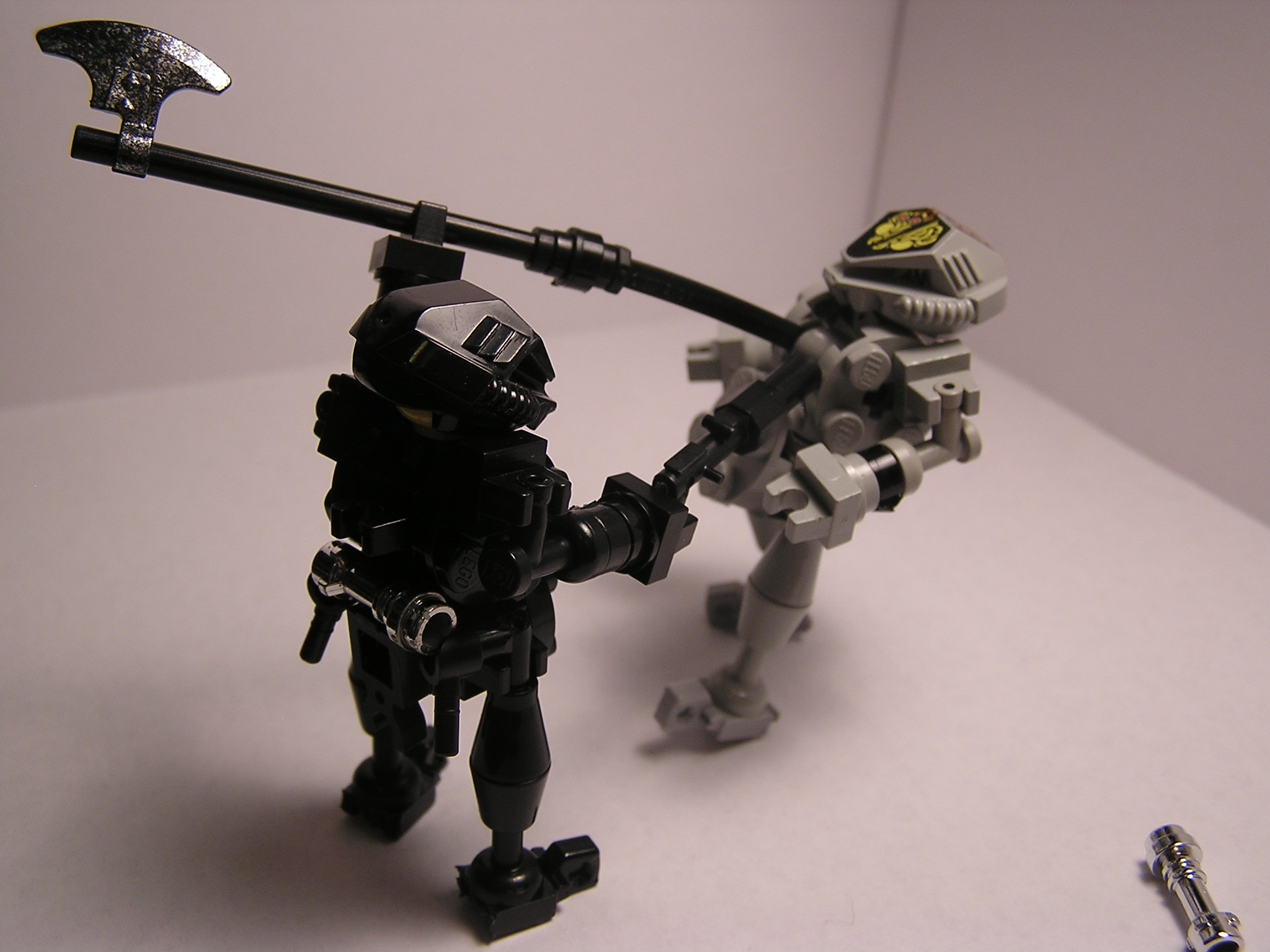 nardsuit_008.jpg