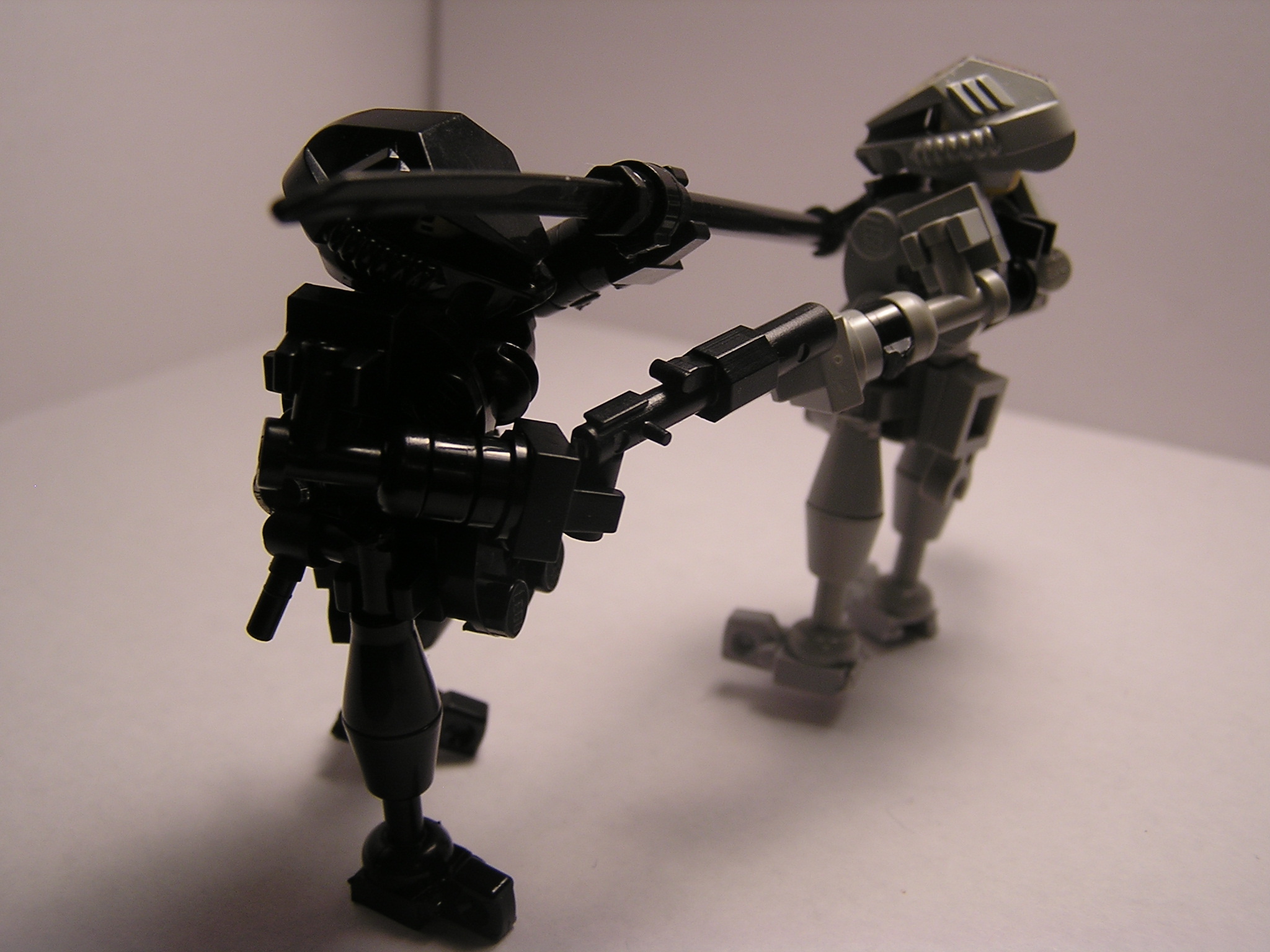 nardsuit_009.jpg