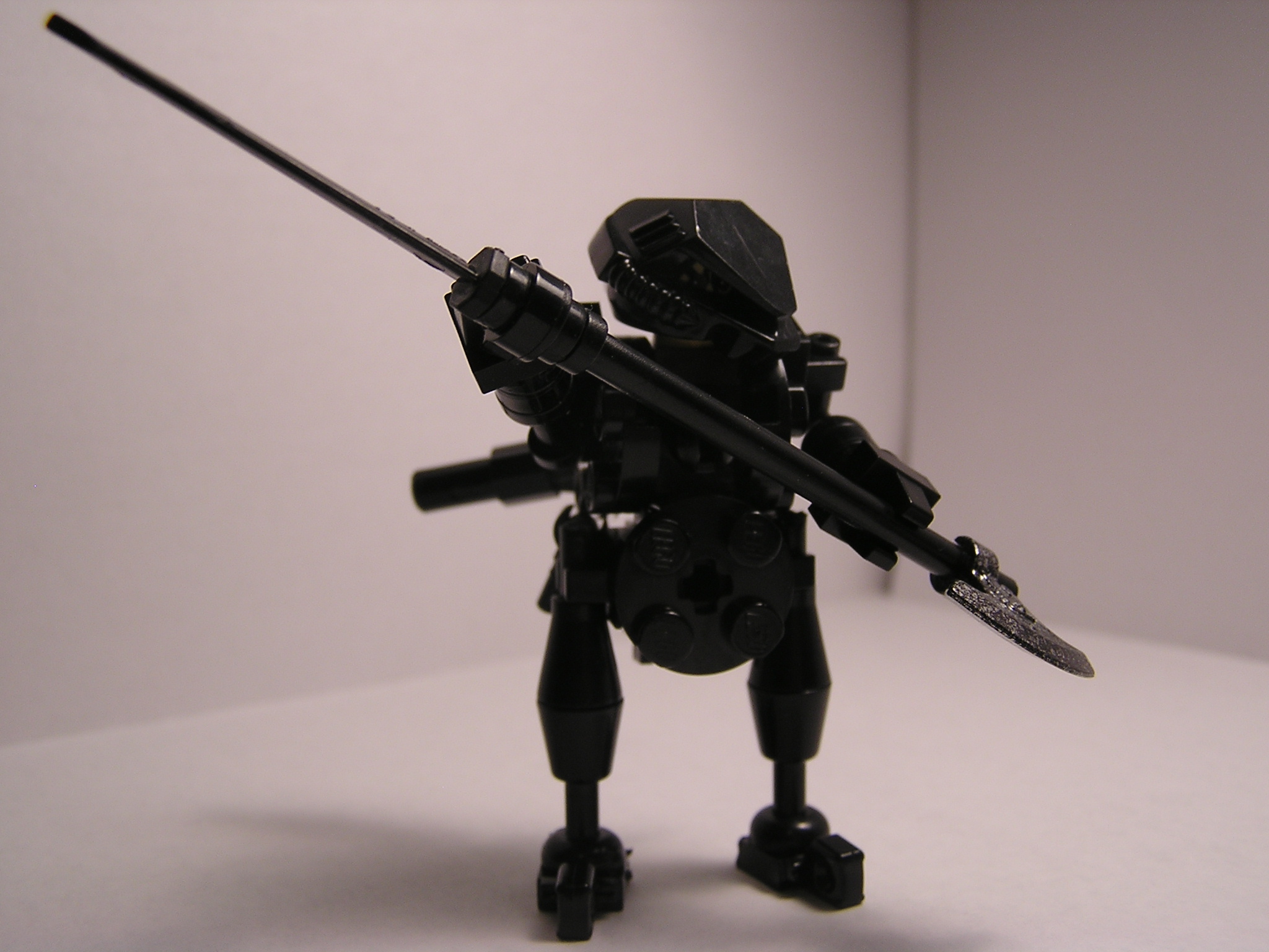 nardsuit_011.jpg