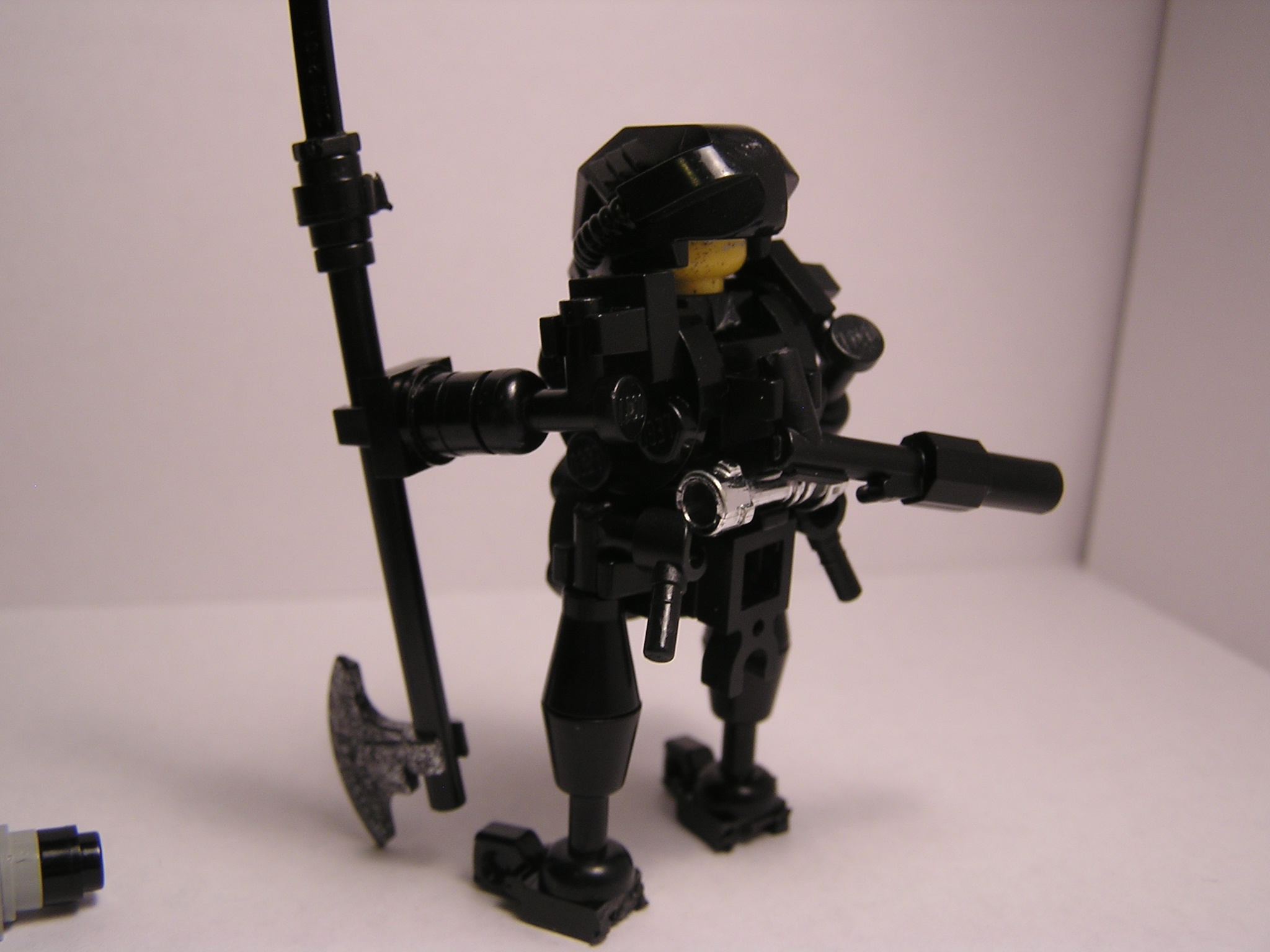 nardsuit_013.jpg