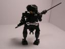 nardsuit_003.jpg