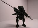 nardsuit_011.jpg