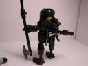 nardsuit_013.jpg