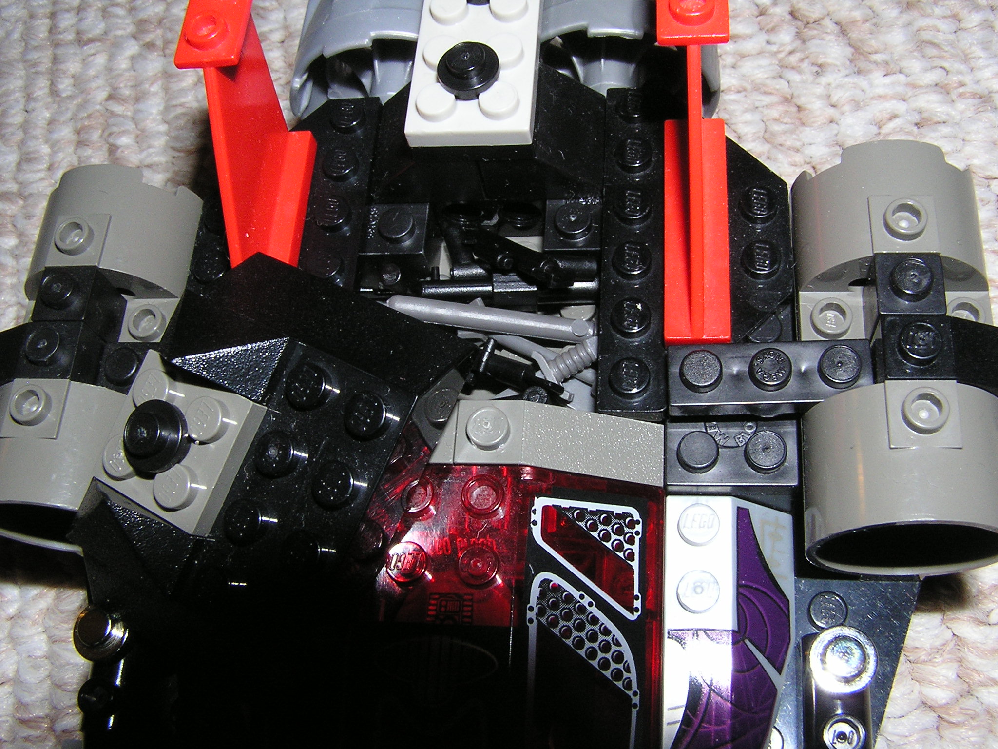 p1010251.jpg