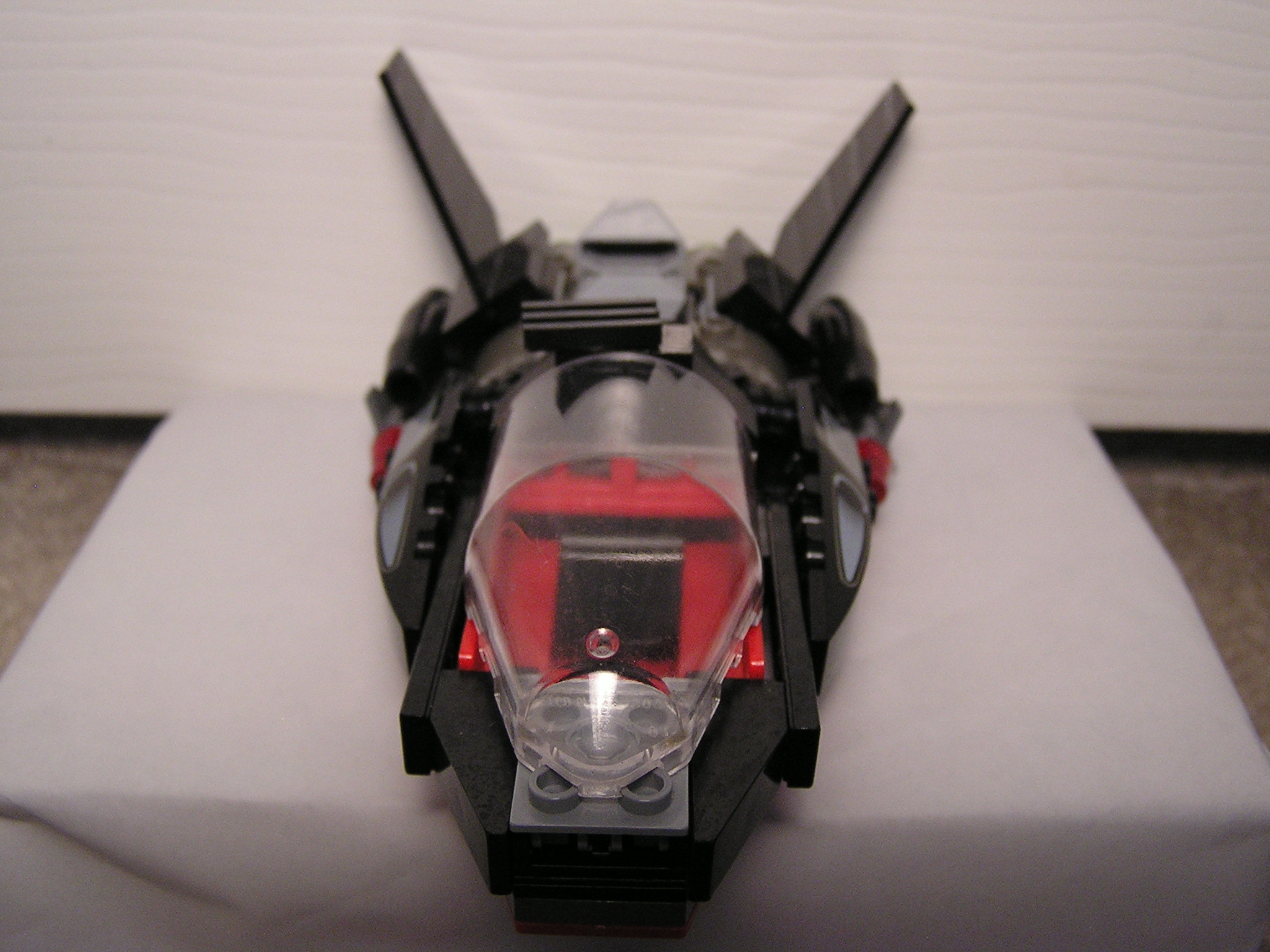 modified_005.jpg