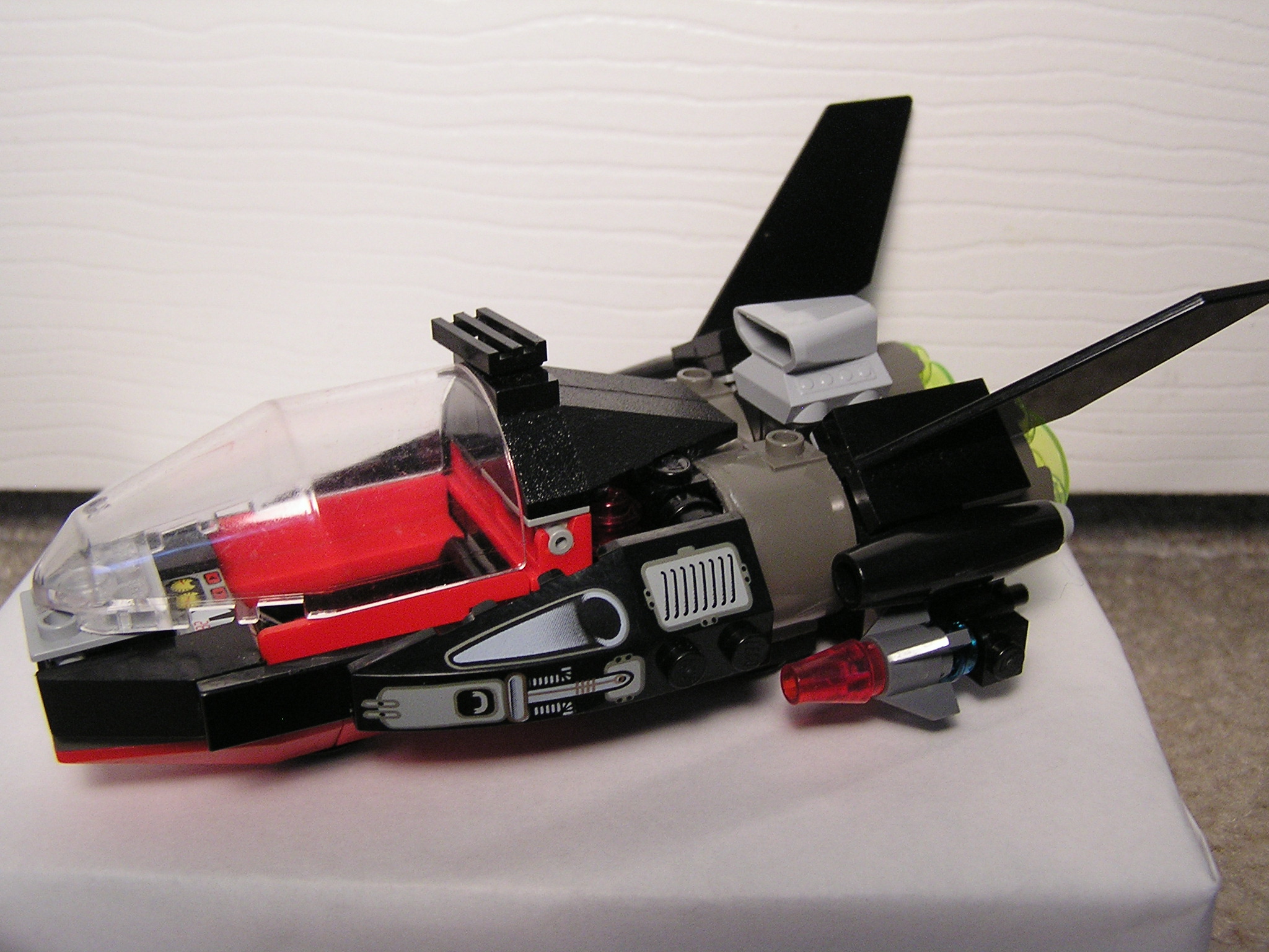 modified_006.jpg
