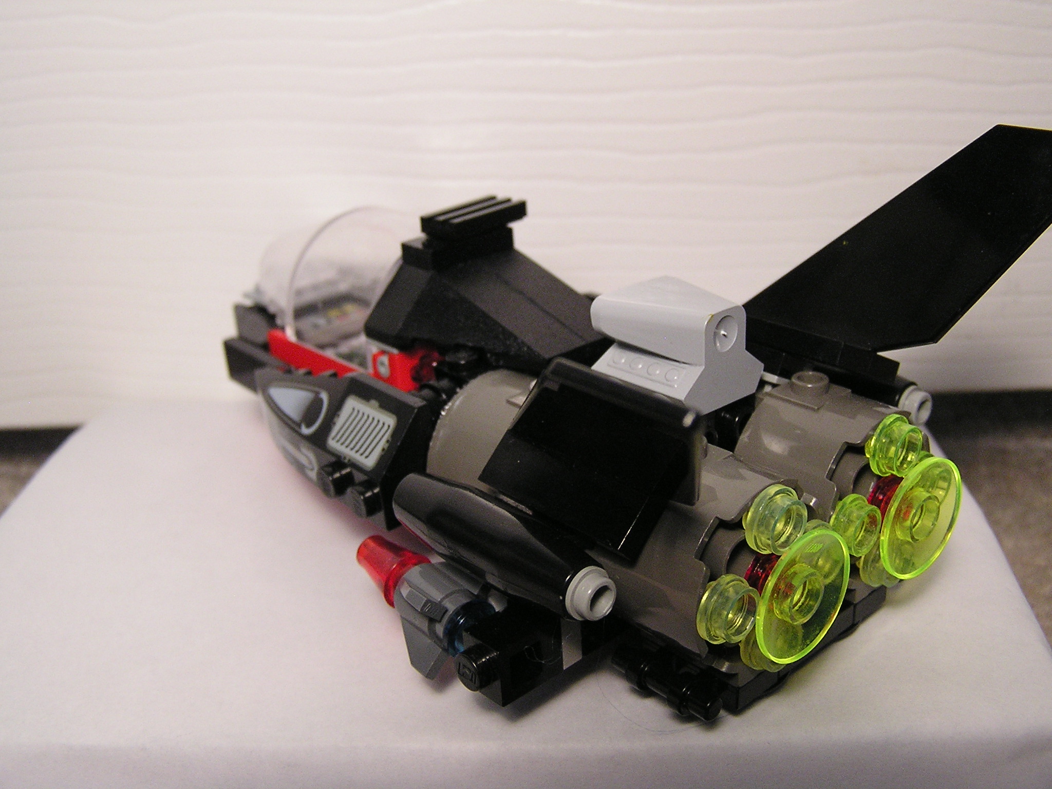 modified_007.jpg