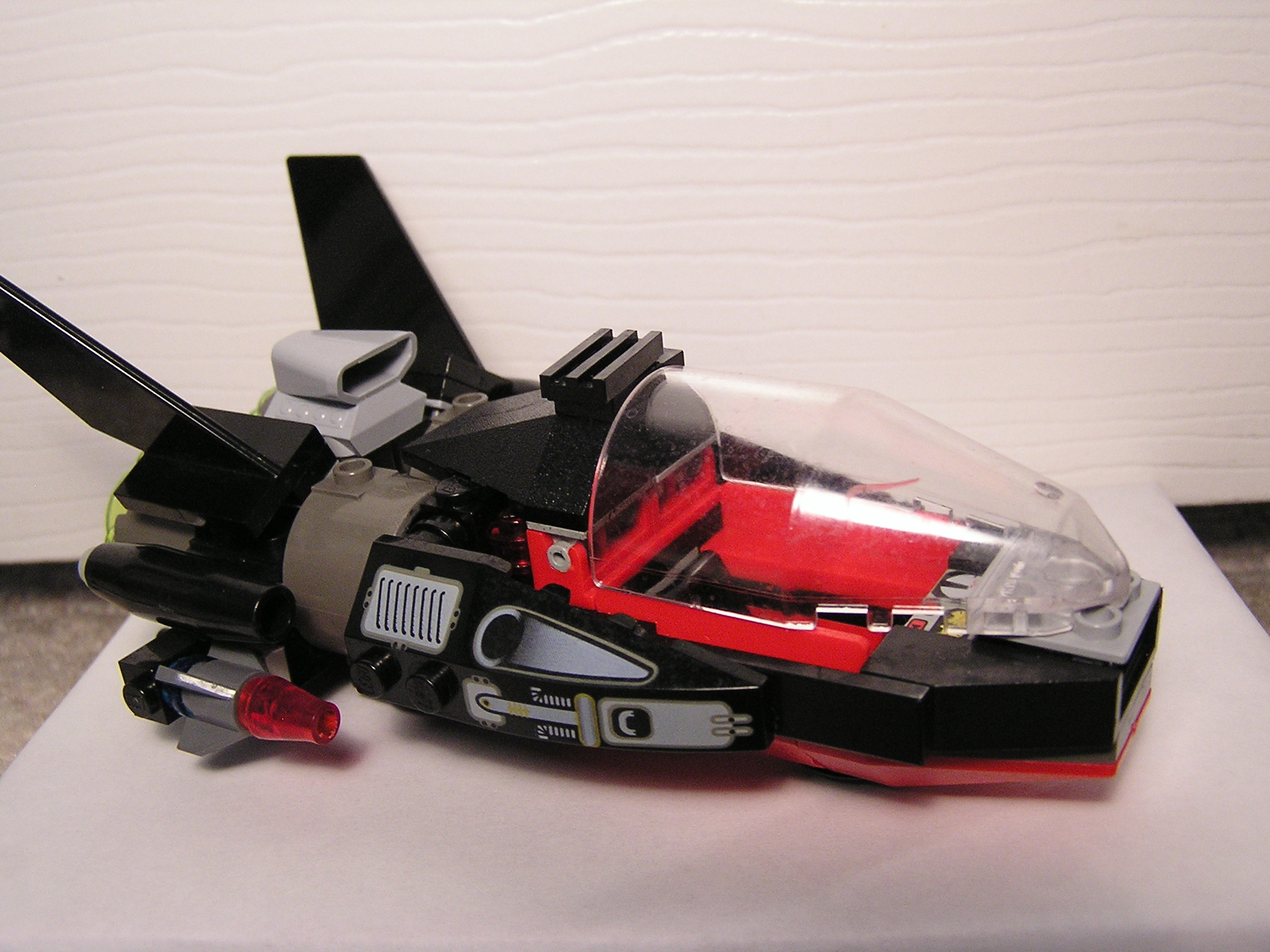 modified_008.jpg