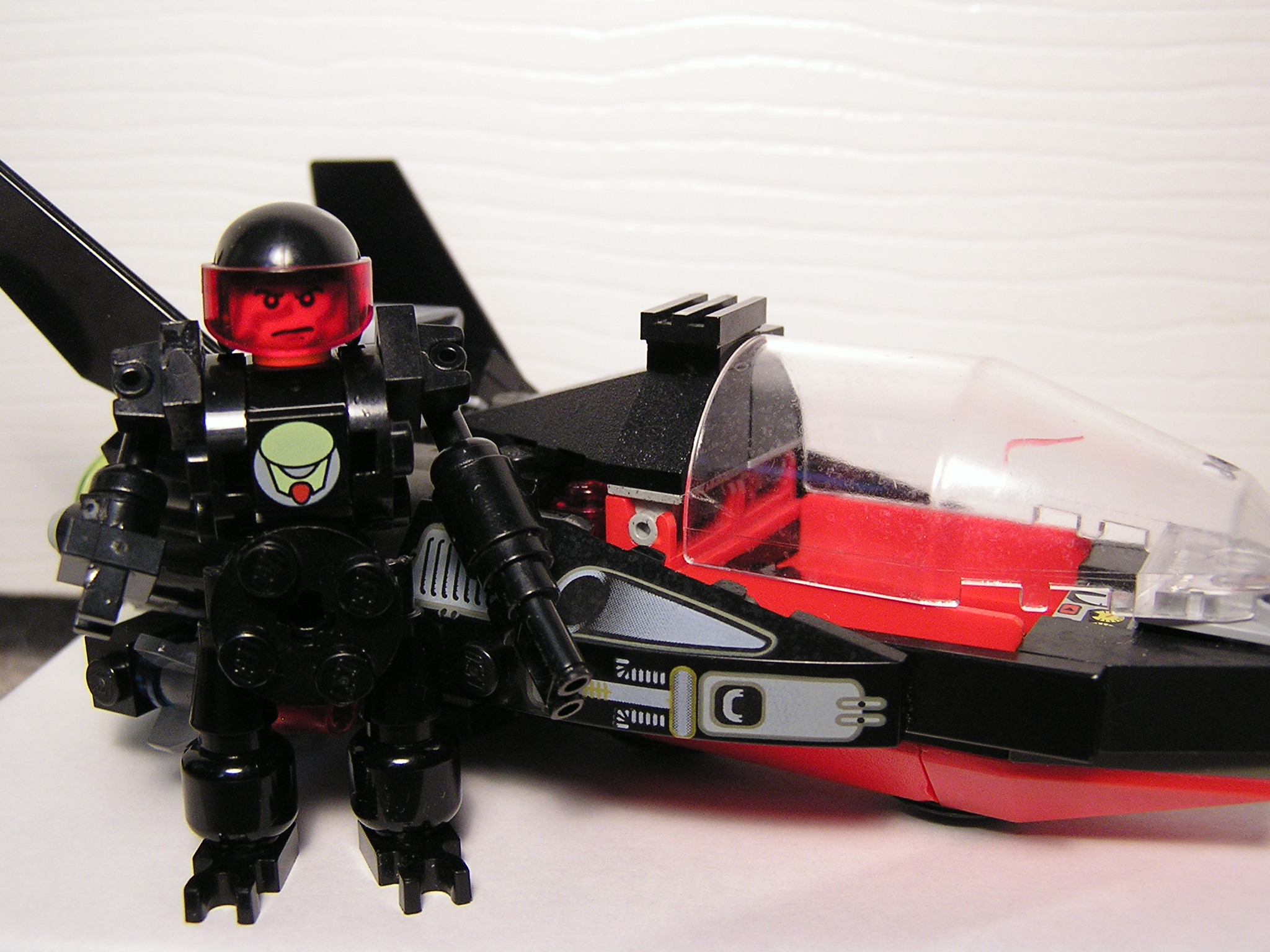 modified_009.jpg