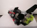 modified_007.jpg