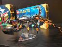 imageca9r7clm.jpg