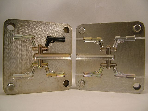 4335841517_9d46de3377.jpg