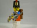 4305733008_6c6e872c9f.jpg