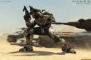 Halo