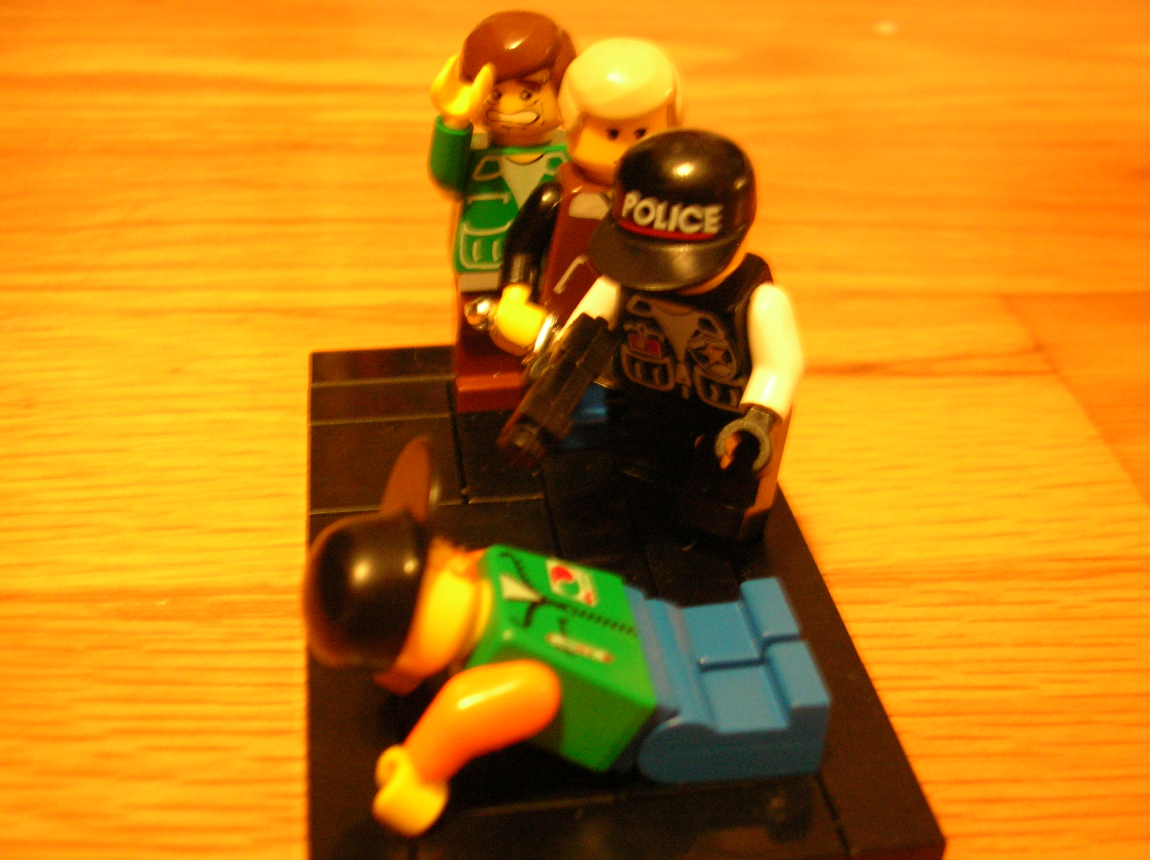 dscn1700.jpg