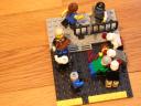 dscn1769.jpg