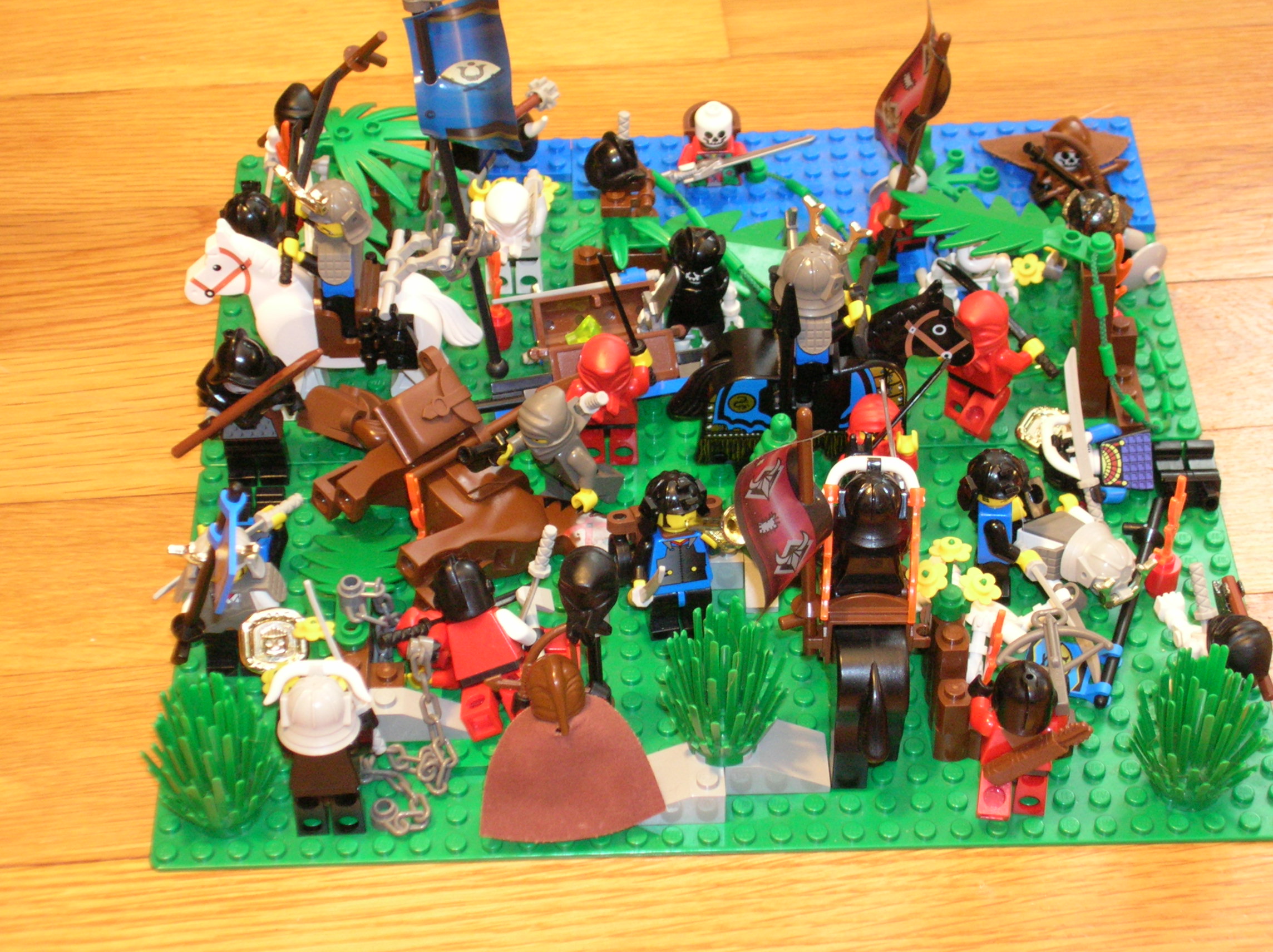 dscn1738.jpg