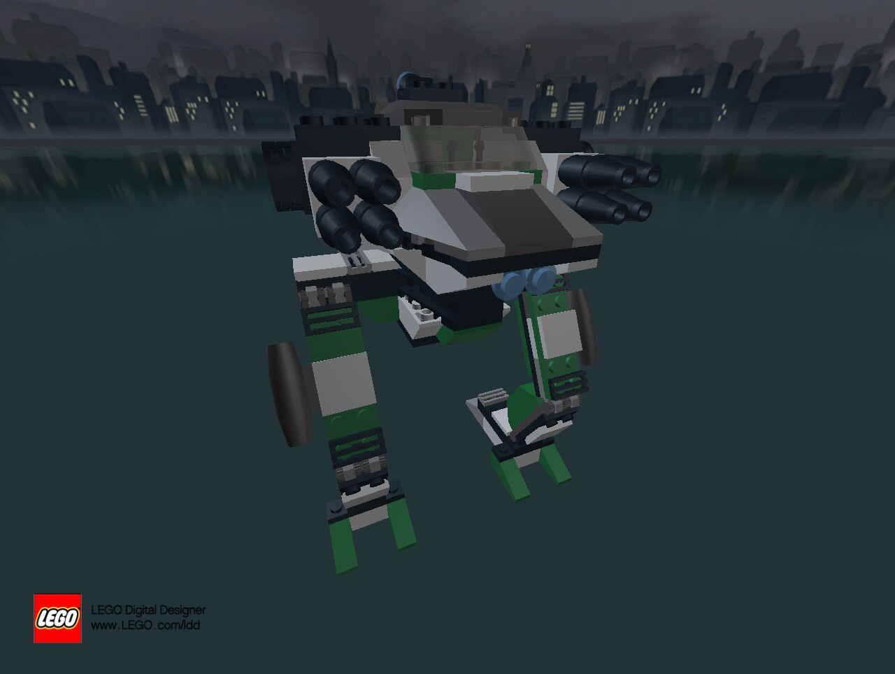 robot_thing.jpg