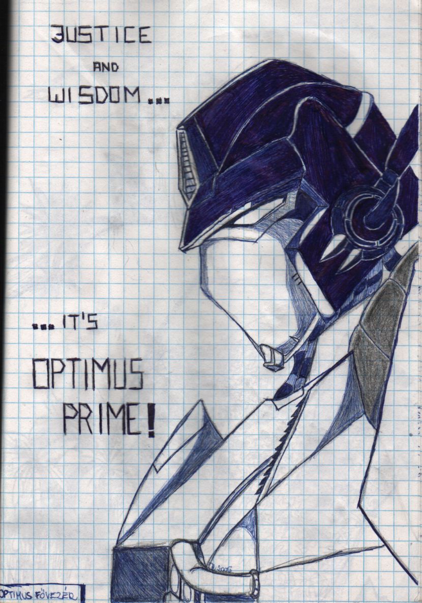 optimus_prime01.jpg