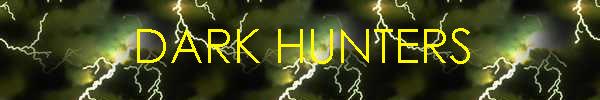 darkhunterbanner01.jpg