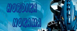 hordika_nokama.gif