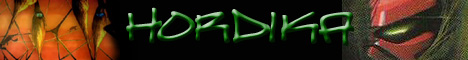 hordikab.jpg