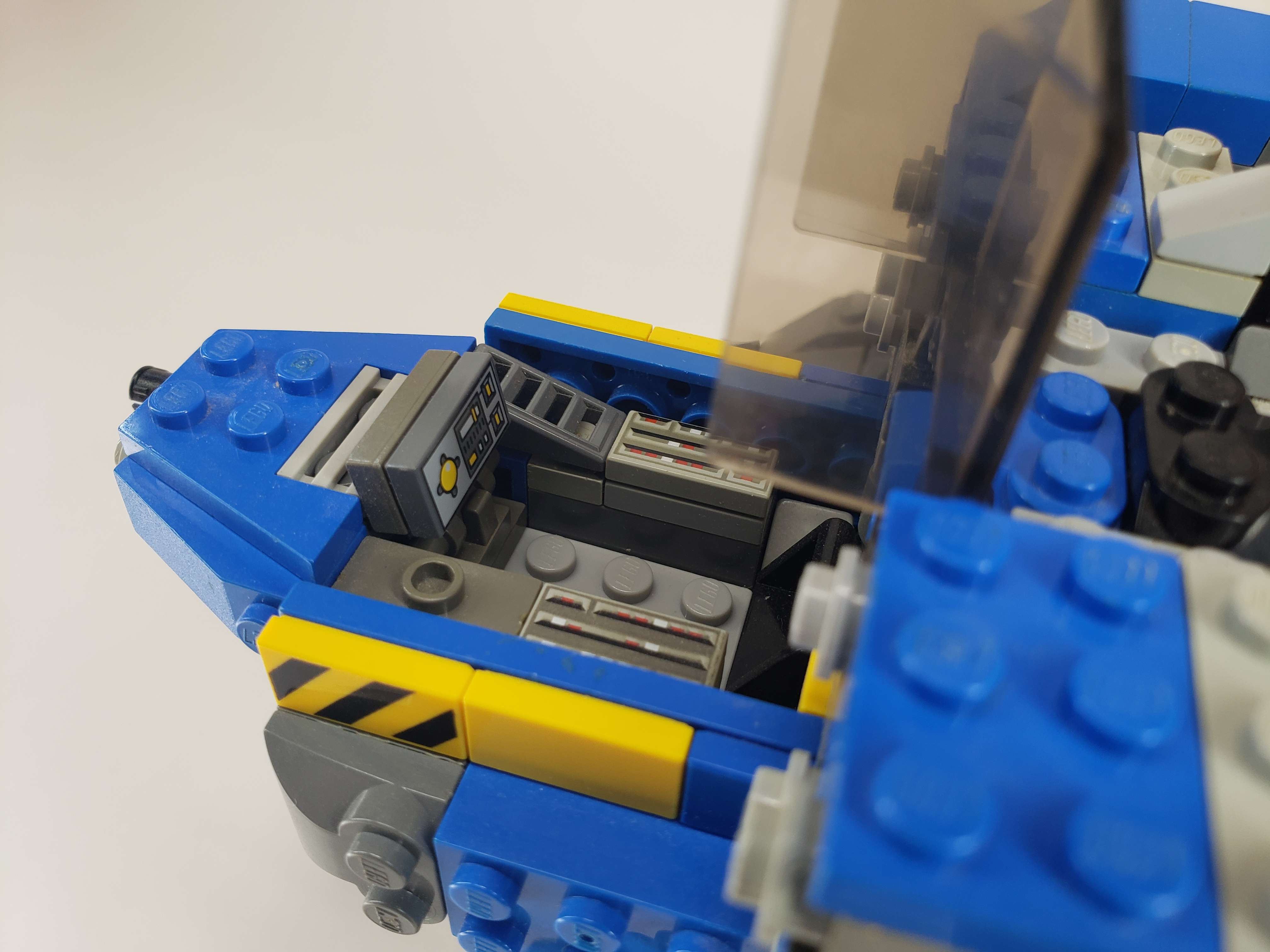 20240930_151743.jpg