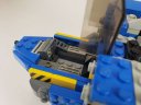 20240930_151743.jpg