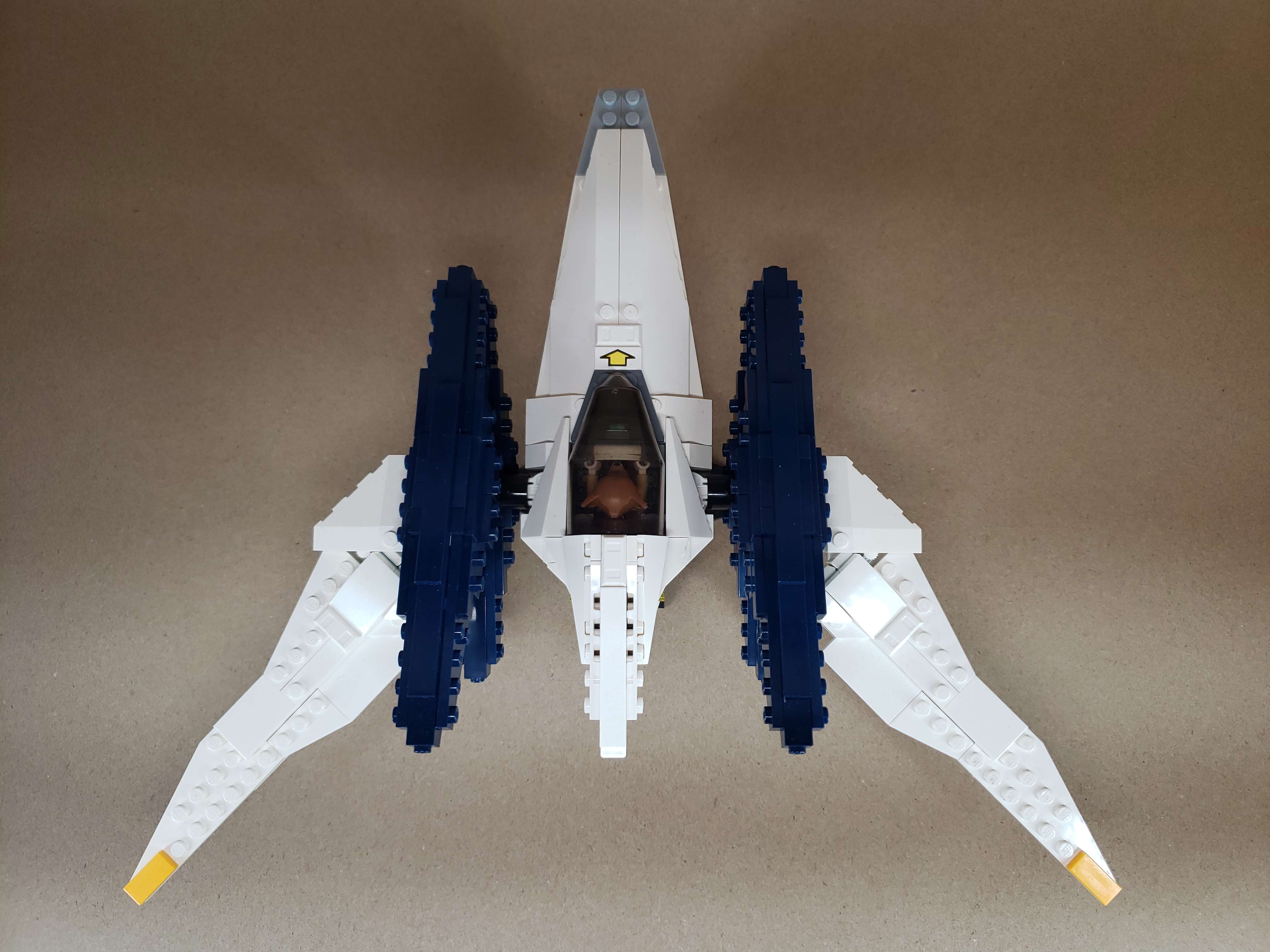 20241207_133449.jpg