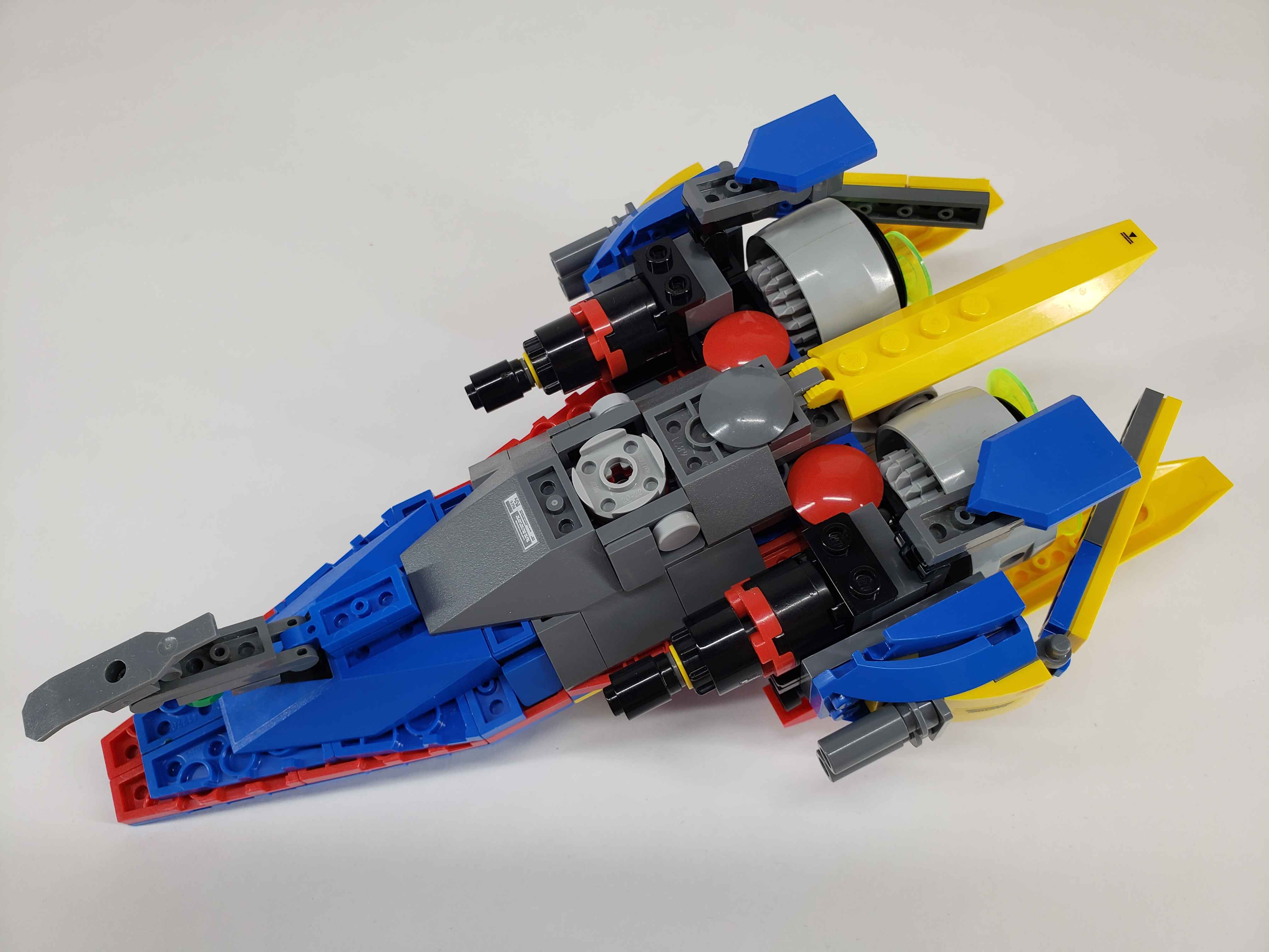20251002_172126.jpg