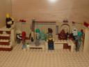 dscf0072-2.jpg