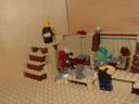 dscf0073.jpg