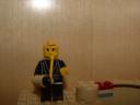 dscf0078.jpg