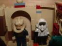 dscf0079.jpg