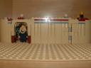 dscf0087.jpg