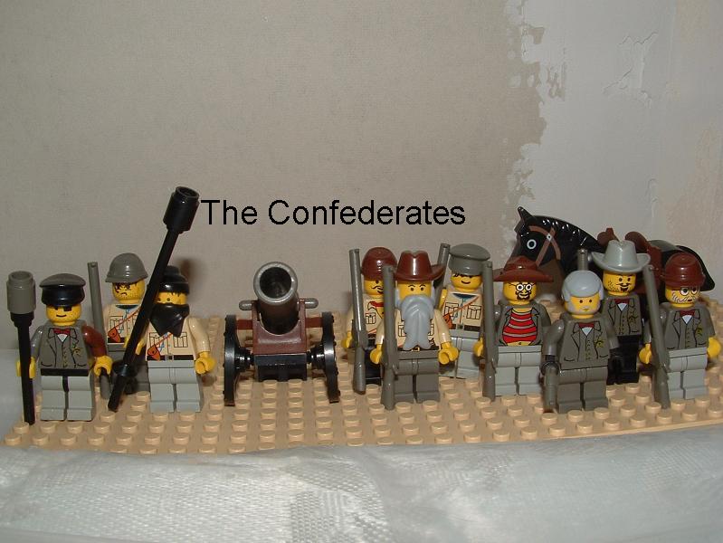 confederates.jpg
