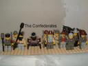 confederates.jpg